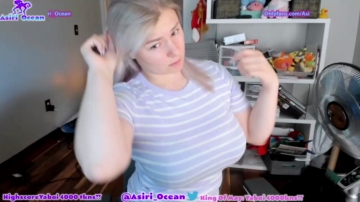 Asiri_Ocean  19-05-2021